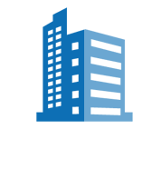 专注建筑声学系统整体解决方案